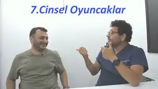 Çiftlerin (Cinsellikte) Birbirleri Hakkında Ezbere Bilmesi Gerekenler