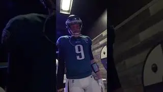 The Six QBs Drafted Before Nick Foles