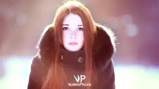 [Trance] Female Vocal Trance (February 2017) 