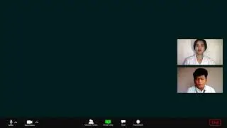 KASS AND GAB TUTORIALS: INHERITANCE IN JAVA