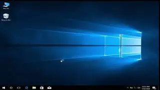 How to active windows 10 Easily