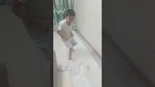 1 часть 😅 есть ляпы