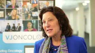 What to look forward to in breast cancer at ASCO 2023