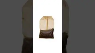 афигеть