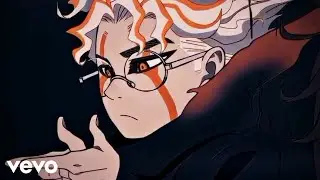 WOW - ( SLOWED) - slxughter