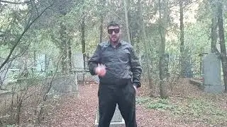 Эльдар Богунов реклама духов 