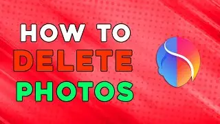 How To Delete Photos In Faceapp (Easiest Way)