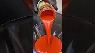 Мясо по-грузински с соусом «САЦЕБЕЛИ»🔥 @Bon_appetitos