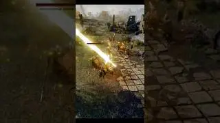 Sekiro Deflection Mod in  