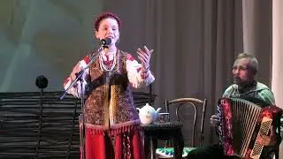 Как мне тебя называть