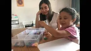Maya Vakfı Okul Destek Grubu / School Support Group