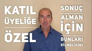 TEMEL BİLGİLER ÖZÜMSENMELİ! I Tuncay YEŞİLPINAR