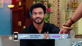 Rajeshwari Vilas Coffee Club | Ep - 167 | Jun 30, 2023 | Best Scene | Zee Telugu