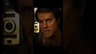 Deadpool & Wolverine Edit | #viral #marvel #trending #shorts