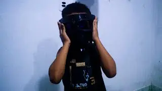 A Máscara do Silêncio (Dir. Leonardo Hutamárty, 2024)
