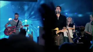 Hillsong - For Your Name - With Subtitles/Lyrics - HD Version