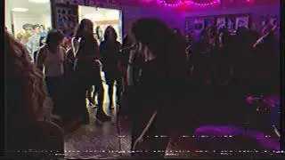 ANATOMIZE - Live From Dirty Dungarees (Columbus, OH) (08/07/2024)
