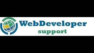 Убрать отображение блока доп. меню на Joomshoping (Joomla 2.5)