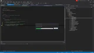 UE4 C++ Network Multiplayer Game - 9