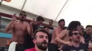 ipe götürseler Cimbom çağır yeter !