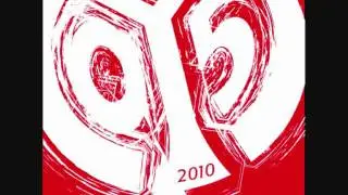 Mainz 05-Fans - Fangesang