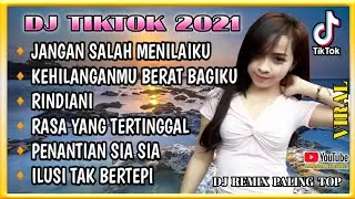 DJ DON'T WRONG WITH ME 2021 REMIX TERBARU, YOU'RE HEALTHY LOSE VIRAL IN TIKTOK
