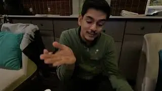 Basic about hotel night audit (learning JW Marriott Mauritius)