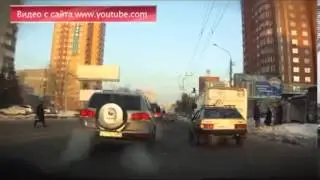 Программа 24 кадра выпуск 1 , 2, 3,4,5,6,7,8,9,10,11,12,13,14