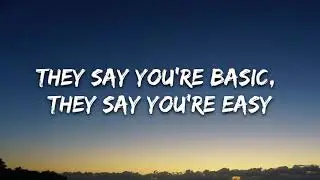 thunder lyric by lyrical world