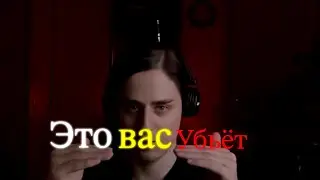 ГОЛОДАНИЕ: ПОЛЬЗА ИЛИ ВРЕД?