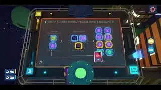 Solution Architect   Card Clash(level4-victory)-FASTER WIN
