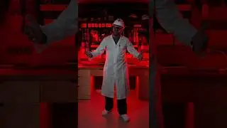 Чумная дрель