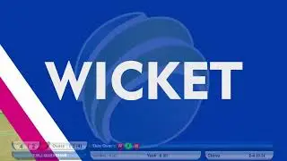 SEMI-FINAL 2 | T.W.J Guhaghar v/s Bigboss Shoes | RAM JANAKI CHASHAK || 2024 || RATNAGIRI ||