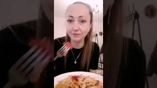 Не Вспоминай Молодость БУДЬ МОЛОДЫМ 