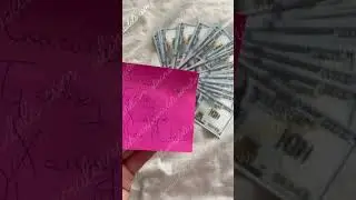 Отзыв с тусовки в Абу-Даби!