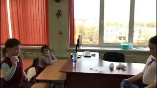 вот это прикол!!