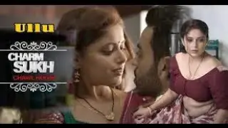 Charmsukh Chawl House Webseries Ullu App - What to Watch Review