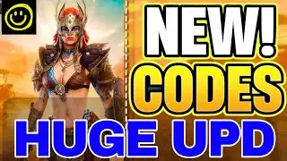 ✨ New ✨ RAID SHADOW LEGENDS PROMO CODES - PROMO CODES RAID SHADOW LEGENDS