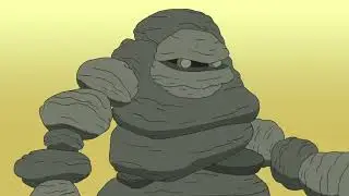 Футурама /\ Равенство полов \/