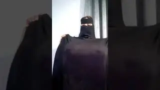 tango live video call مكالمة فيديو تانجو لايف 