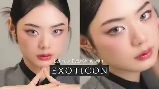 Exoticon Official