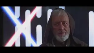 vidineedtofinishsobadly