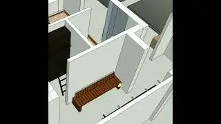 #3D design of houses, #apartments of any complexity.# in autocad, #visualization
