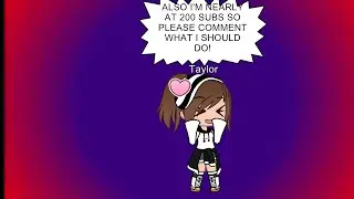 YOUR CHOICE "an old friend" sander sides ep. 5