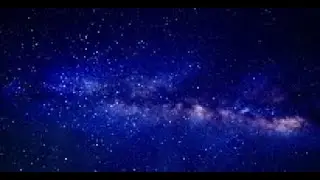 Debussy nuit d'étoiles au Piano musique relaxante romantique pour étudier et travailler