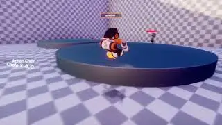 Shield and counter system test
