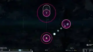 Flower Dance [Relax] 6.93*