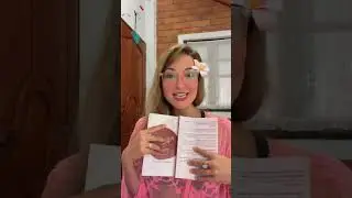 3a live Minimalismo