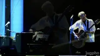 06 Вальс. Вежливый отказ. YOTASPACE 20.03.15