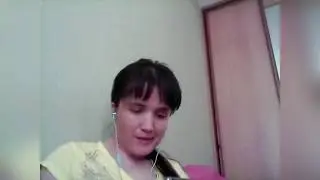 Тэг №1. Давайте знакомиться (разговорное) 